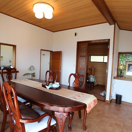 Atami Holiday Home Dış mekan fotoğraf