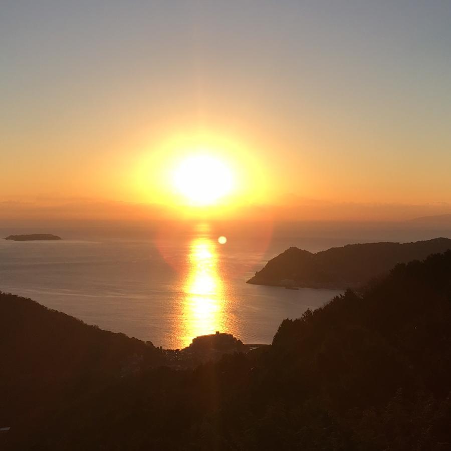 Atami Holiday Home Dış mekan fotoğraf