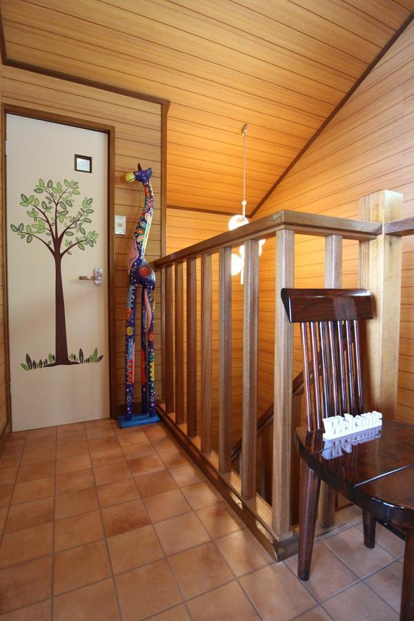 Atami Holiday Home Dış mekan fotoğraf
