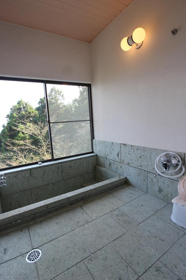 Atami Holiday Home Dış mekan fotoğraf
