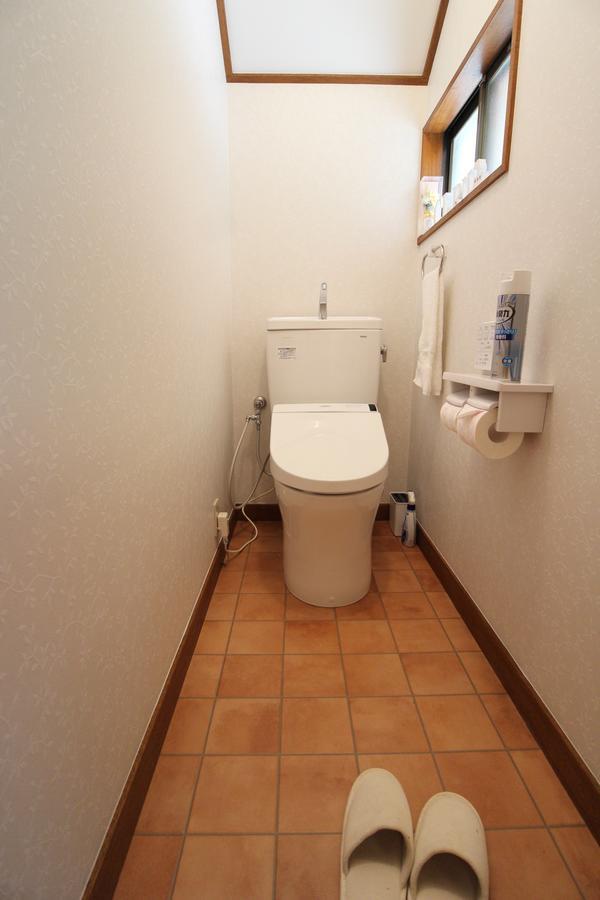 Atami Holiday Home Dış mekan fotoğraf